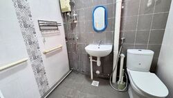 Yishun Ring Road (Yishun),  #629566261